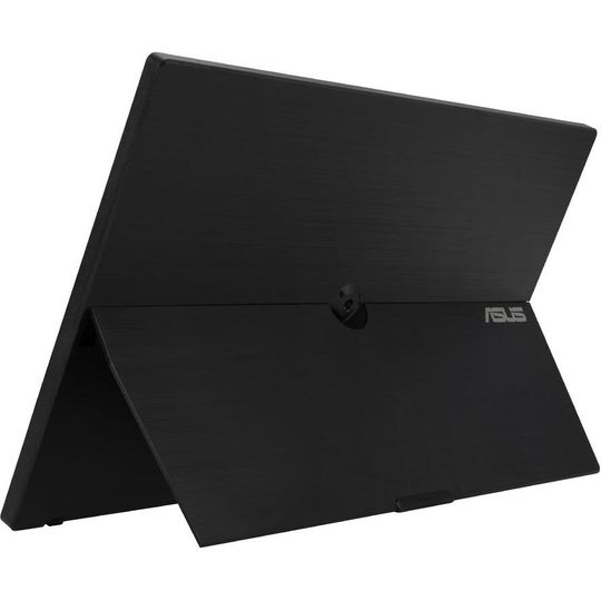 8808