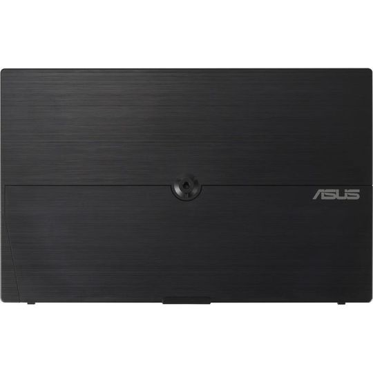8808