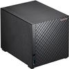 NAS Enclosure Asustor AS1104T 4-Bay 2,5Gbit