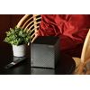 NAS Enclosure Asustor AS1104T 4-Bay 2,5Gbit