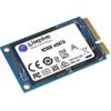 SSD diskur mSATA 1,8