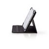 Tablet Folio Case 7