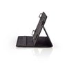 Tablet Folio Case 7