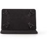 Tablet Folio Case 7