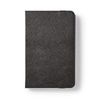Tablet Folio Case 7