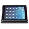 Tablet Folio Case 7