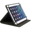 Tablet Folio Case 7