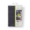 Tablet Folio Case 7