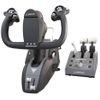 Stýripinni Thrustmaster TCA Yoke Pack BOEING
