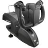 Stýripinni Thrustmaster TCA Yoke Pack BOEING