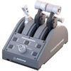 Stýripinni Thrustmaster TCA Yoke Pack BOEING