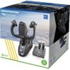 Stýripinni Thrustmaster TCA Yoke Pack BOEING