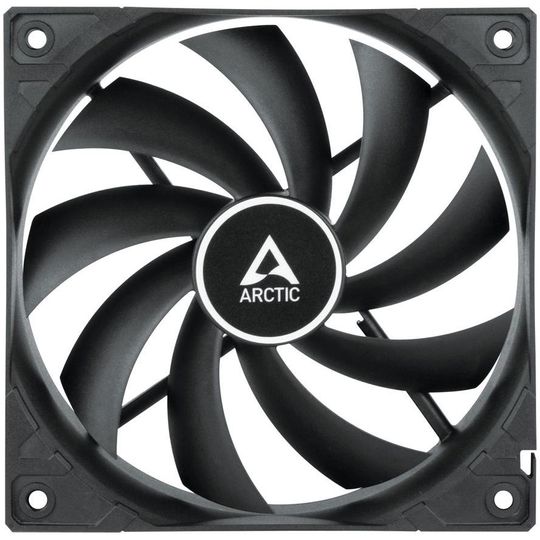 8872
