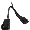 Arctic F12 PWM PST 120 mm PWM PST Case Fan