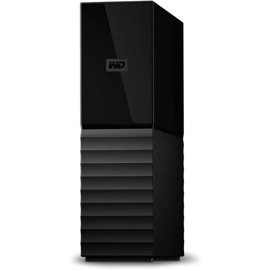 8980