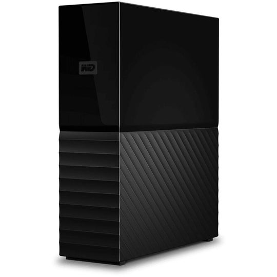 8980