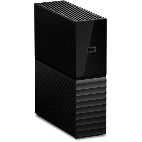 8980