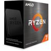 Processor AMD AM4 Ryzen 7 5700G 8/16 3,8-4,6GHz Radeon
