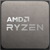 Processor AMD AM4 Ryzen 7 5700G 8/16 3,8-4,6GHz Radeon