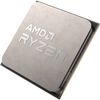 Processor AMD AM4 Ryzen 7 5700G 8/16 3,8-4,6GHz Radeon