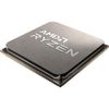 Processor AMD AM4 Ryzen 7 5700G 8/16 3,8-4,6GHz Radeon