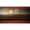 Processor AMD AM4 Ryzen 7 5700G 8/16 3,8-4,6GHz Radeon