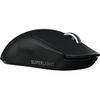 Logitech Gaming G PRO X SUPERLIGHT Wireless gaming mouse