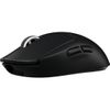 Logitech Gaming G PRO X SUPERLIGHT Wireless gaming mouse