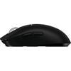Logitech Gaming G PRO X SUPERLIGHT Wireless gaming mouse