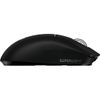 Logitech Gaming G PRO X SUPERLIGHT Wireless gaming mouse