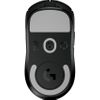 Logitech Gaming G PRO X SUPERLIGHT Wireless gaming mouse
