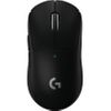 Logitech Gaming G PRO X SUPERLIGHT Wireless gaming mouse