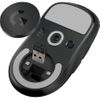 Logitech Gaming G PRO X SUPERLIGHT Wireless gaming mouse