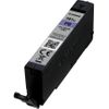 Blekhylki Canon CLI-581PB XL ljósmyndablár 500bls
