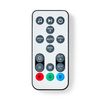 Snjall-LED borði RGB WiFi Smart LED Strip 5m 480lm