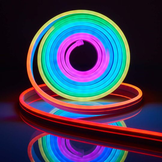9015