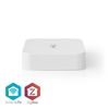 Stjórnstöð Nedis Zigbee Gateway WiFi USB powered