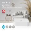 Stjórnstöð Nedis Zigbee Gateway WiFi USB powered