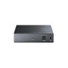 PoE Switch TP-Link GE TL-SG105PE 5port Power over Ethernet 4xPoE