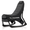 PlaySeat PUMA Active black Gaming seat PPG.00228