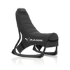 PlaySeat PUMA Active black Gaming seat PPG.00228