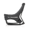 PlaySeat PUMA Active black Gaming seat PPG.00228