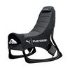 PlaySeat PUMA Active black Gaming seat PPG.00228
