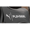 PlaySeat PUMA Active black Gaming seat PPG.00228