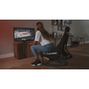 PlaySeat PUMA Active black Gaming seat PPG.00228