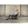 PlaySeat PUMA Active black Gaming seat PPG.00228