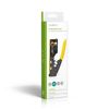 Crimp pliers. CAT5 / CAT5e / CAT6 / CAT6a / CAT7 / RJ12 / RJ45 Cutting / Plier / Stripping. Rubber / Steel