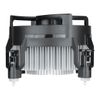 Arctic Alpine 17 Continuous Operation for Intel LGA 1700 CPU Air Cooler