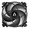 Arctic Alpine 17 Continuous Operation for Intel LGA 1700 CPU Air Cooler