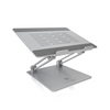 Notebook Laptop holder Icybox 14-17